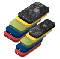 Цвет корпуса ESMART STONE