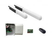 Комплект автоматики ATI3000A combo KIT