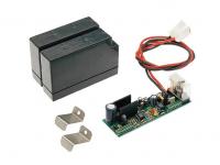 Система аварийного питания для PB1100 MA7034