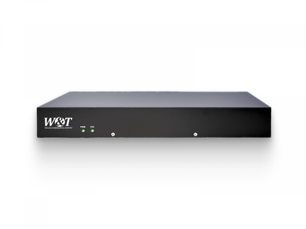 W&T-NS200