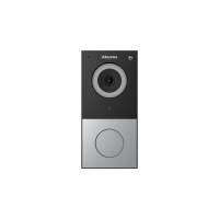 IP вызывная панель Akuvox DB01