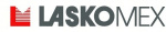 Laskomex