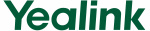 Yealink