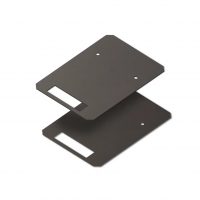 Монтажный набор для считывателей ESMART® Reader OEM