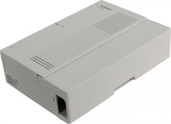 Panasonic KX-HTS824RU