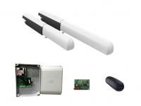 Комплект автоматики ATI5000A combo KIT
