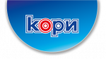 КОРИ