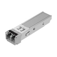 Трансивер ACD ACD-SFP-LX10