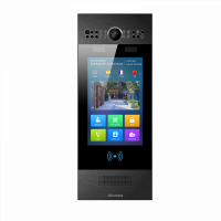 Akuvox R29C-B