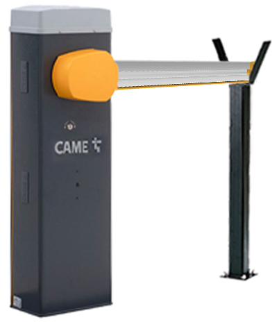Комплект CVS combo ONE