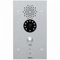 IP вызывная панель Akuvox E21V