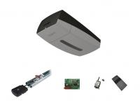 Комплект автоматики VER13DMS Wi-Fi 2.7 Connect