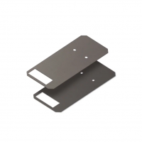 Монтажный набор для считывателей ESMART® Reader OEM Mullion