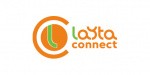 Layta