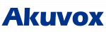Akuvox