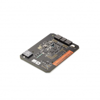 Считыватель ESMART ER1003 Reader BLE серия OEM