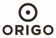 ORIGO