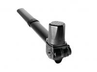 Привод линейный KR310D