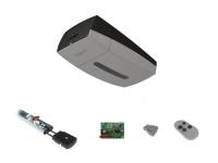 Комплект автоматики VER13DMS 3.25 Wi-Fi Connect