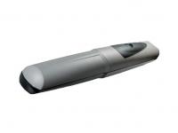 Привод линейный AX402306