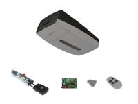 Комплект автоматики VER13DMS 2.25 Wi-Fi Connect