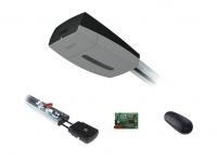 Комплект автоматики V10DMS+V0679