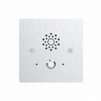 IP вызывная панель Akuvox E20S