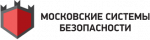 Московские системы безопасности