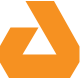 ACD