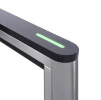 Комплект крышек турникета PERCo-STC-11M