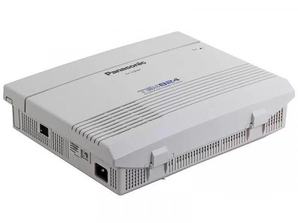 Panasonic KX-TEM824RU