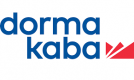 Dormakaba