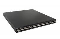 Управляемый L3 стекируемый коммутатор с 48 портами DXS-3610-54S