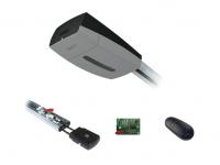 Комплект автоматики V13DMS+V0679
