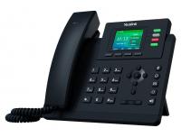 Yealink SIP-T33P