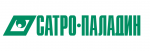 Сатро-паладин
