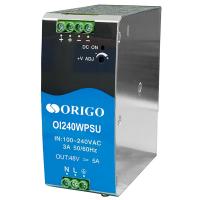 Блок питания ORIGO OI240WPSU/A1A