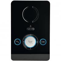 Абонентское устройство hands-free аудио PEC IP BK