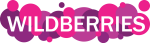 WILDBERRIES