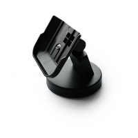 Подставка для считывателя ESMART® Reader серии USB