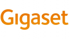 Gigaset