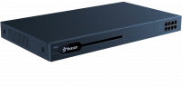 Yeastar P550