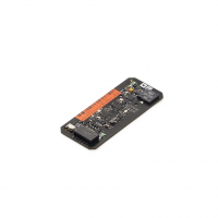 Считыватель ESMART ER1304 Reader BLE Mullion серия OEM