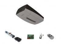 Комплект автоматики VER13DMS 2.25 GSM Connect