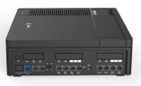 Ericsson-LG eMG100