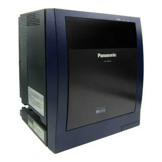 Panasonic KX-TDE600