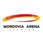 Мордовия Арена