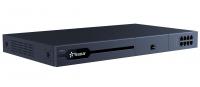 Yeastar P570