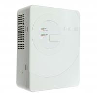 Контроллер СКУД ACS-102-CE-B (POE)