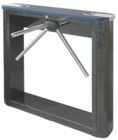 Турникет-трипод электромеханический PERCo-TTD-03.1G 